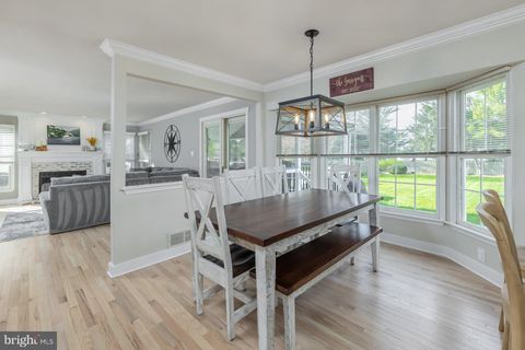 Tiny photo for 10 Spring Mill Court, SEWELL, NJ 08080 (MLS # NJGL2071808)