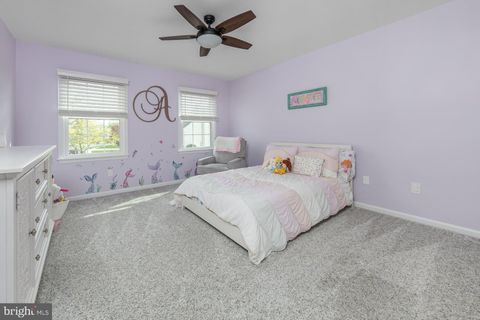 Tiny photo for 10 Spring Mill Court, SEWELL, NJ 08080 (MLS # NJGL2071808)