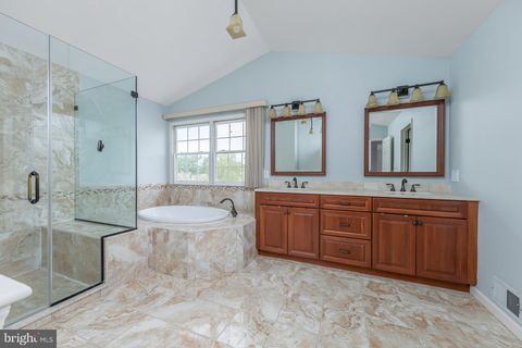 Tiny photo for 10 Spring Mill Court, SEWELL, NJ 08080 (MLS # NJGL2071808)