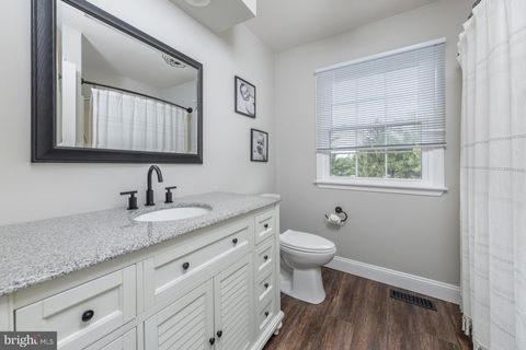 Tiny photo for 10 Spring Mill Court, SEWELL, NJ 08080 (MLS # NJGL2071808)