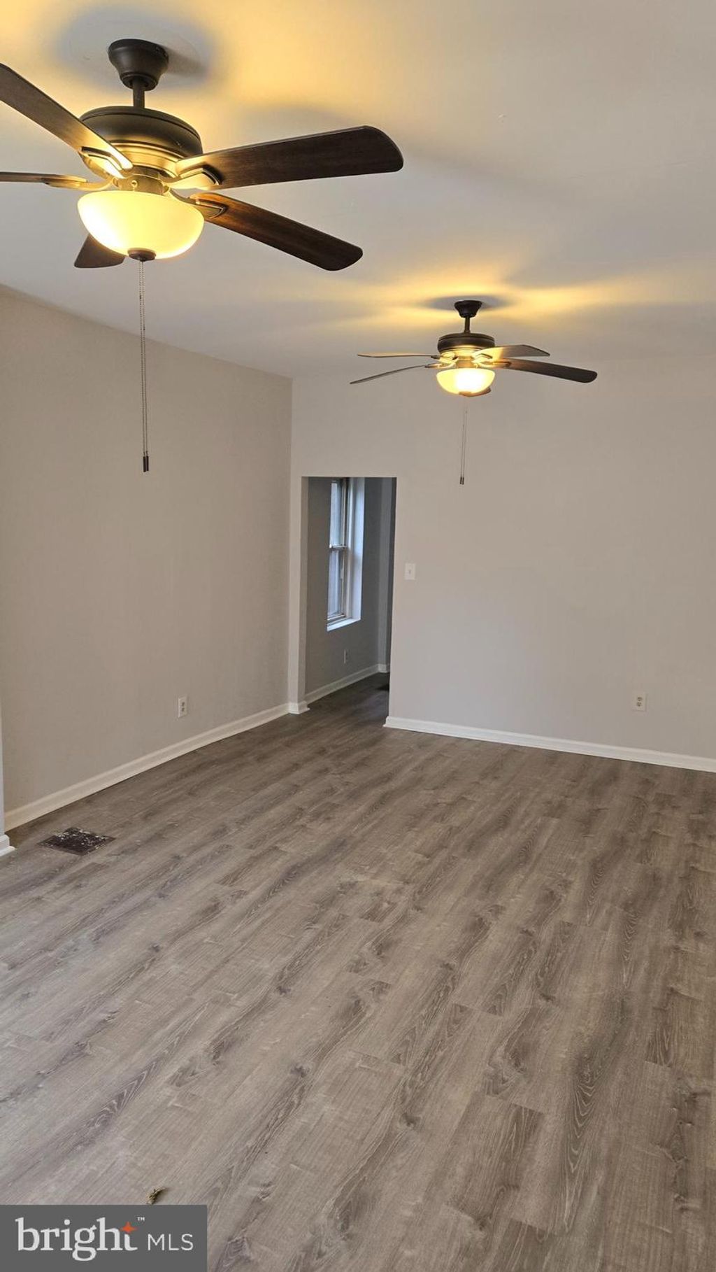 Photo of 868 E Locust Avenue, PHILADELPHIA, PA 19138 (MLS # PAPH2567236)