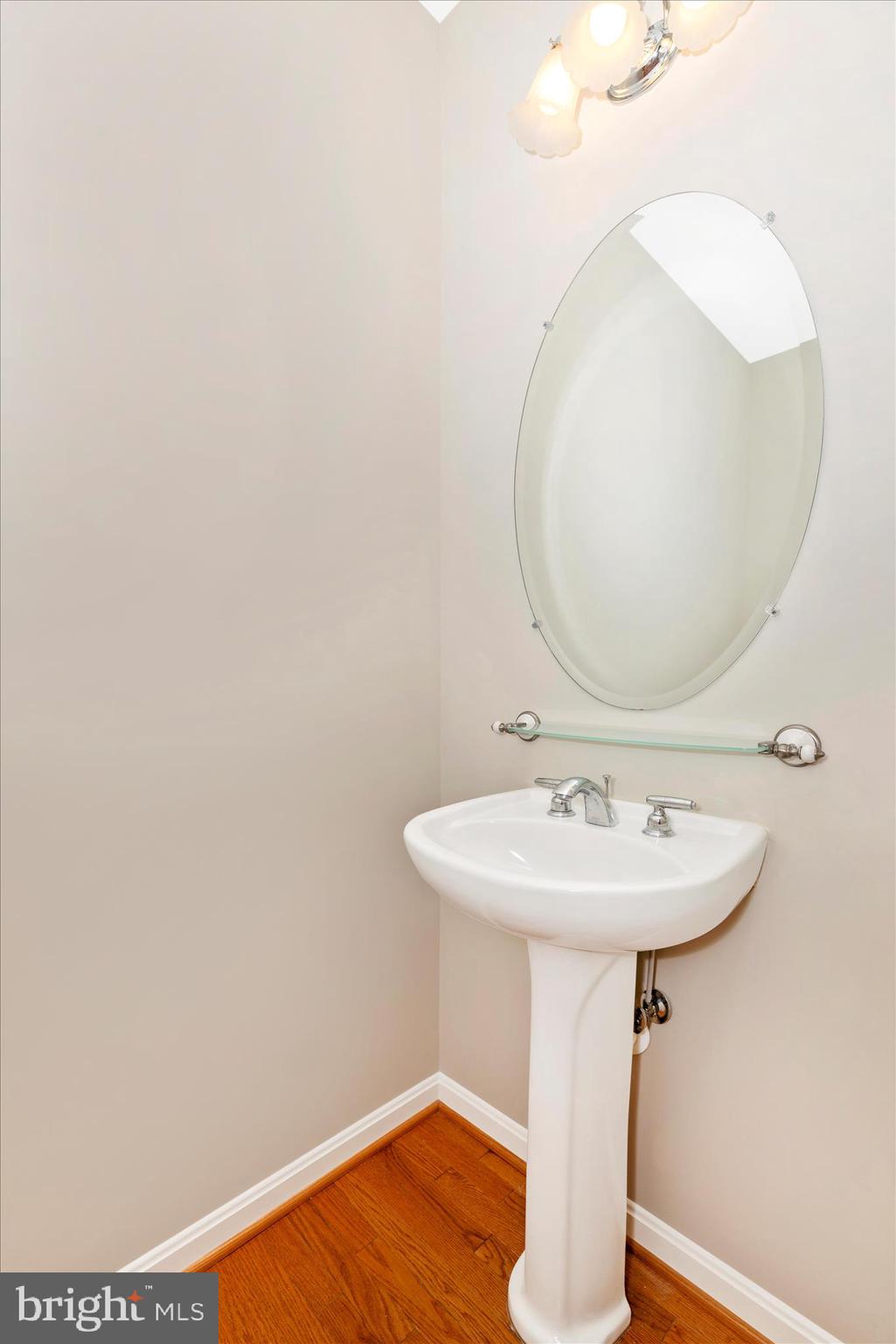 CLOVER RIDGE - Residential