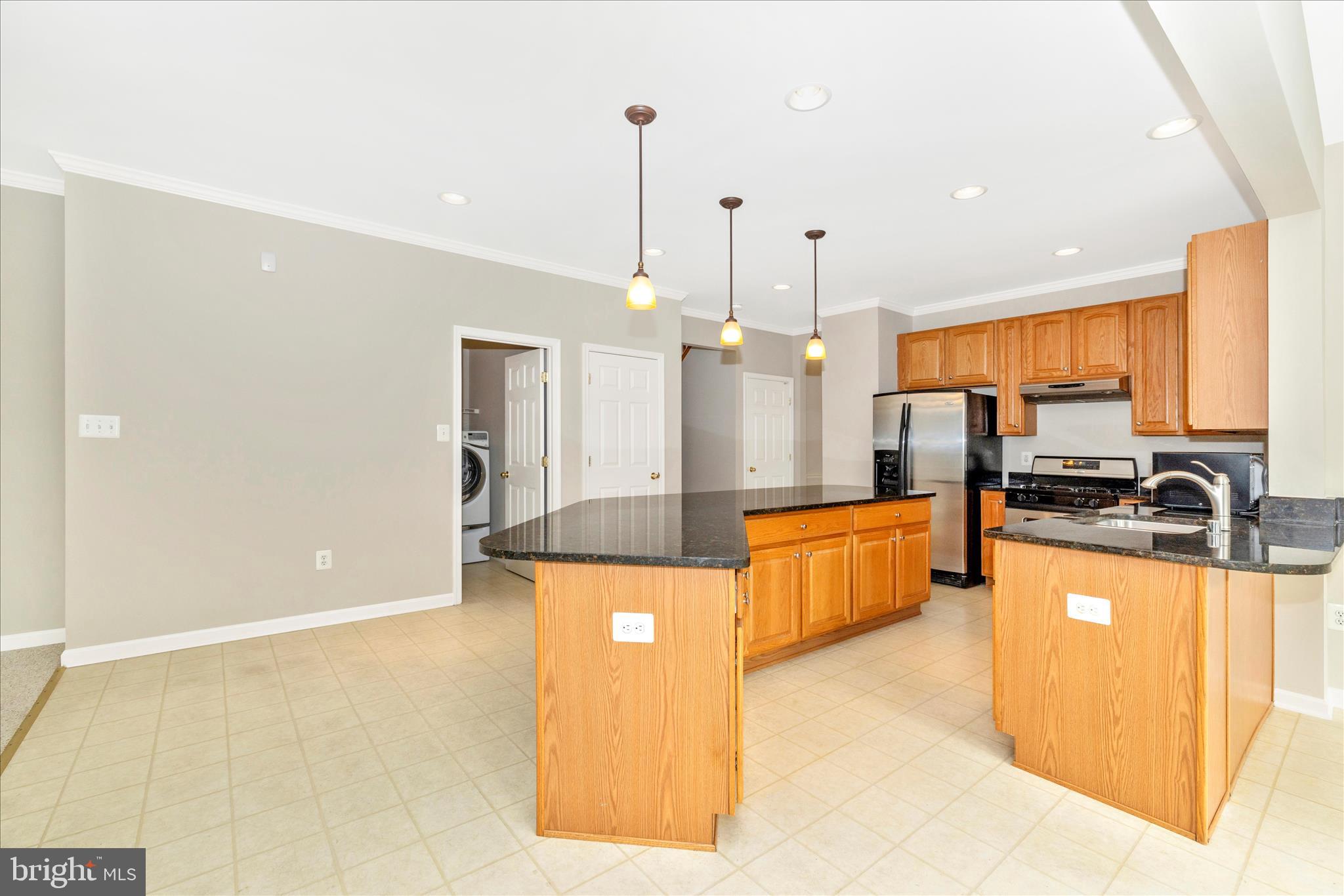 CLOVER RIDGE - Residential