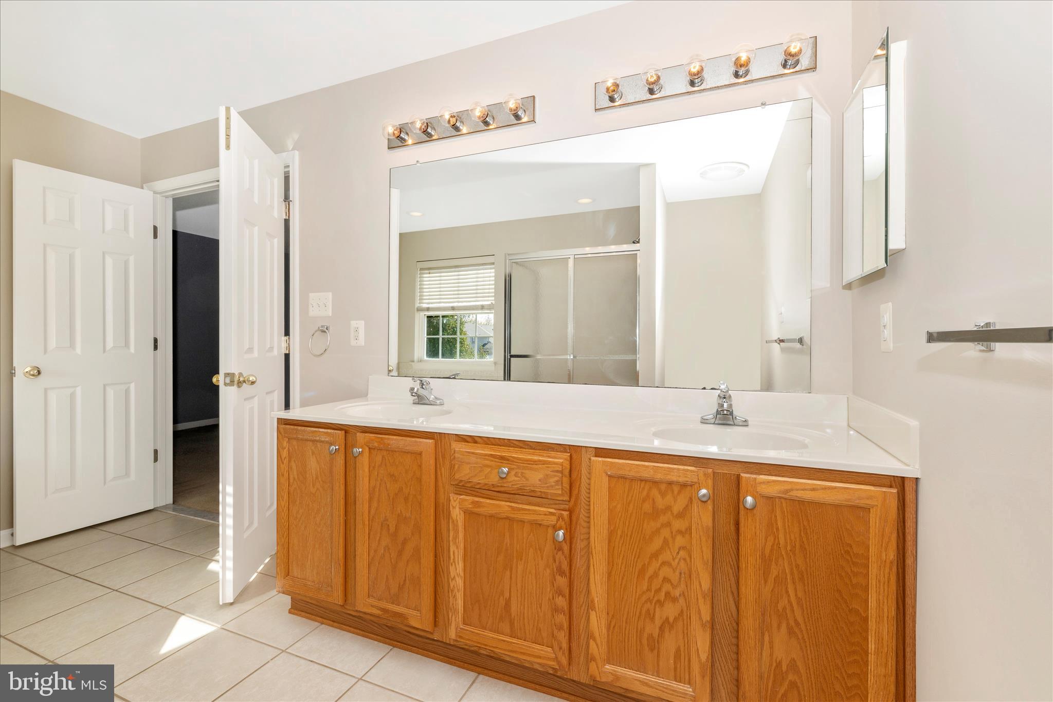 CLOVER RIDGE - Residential