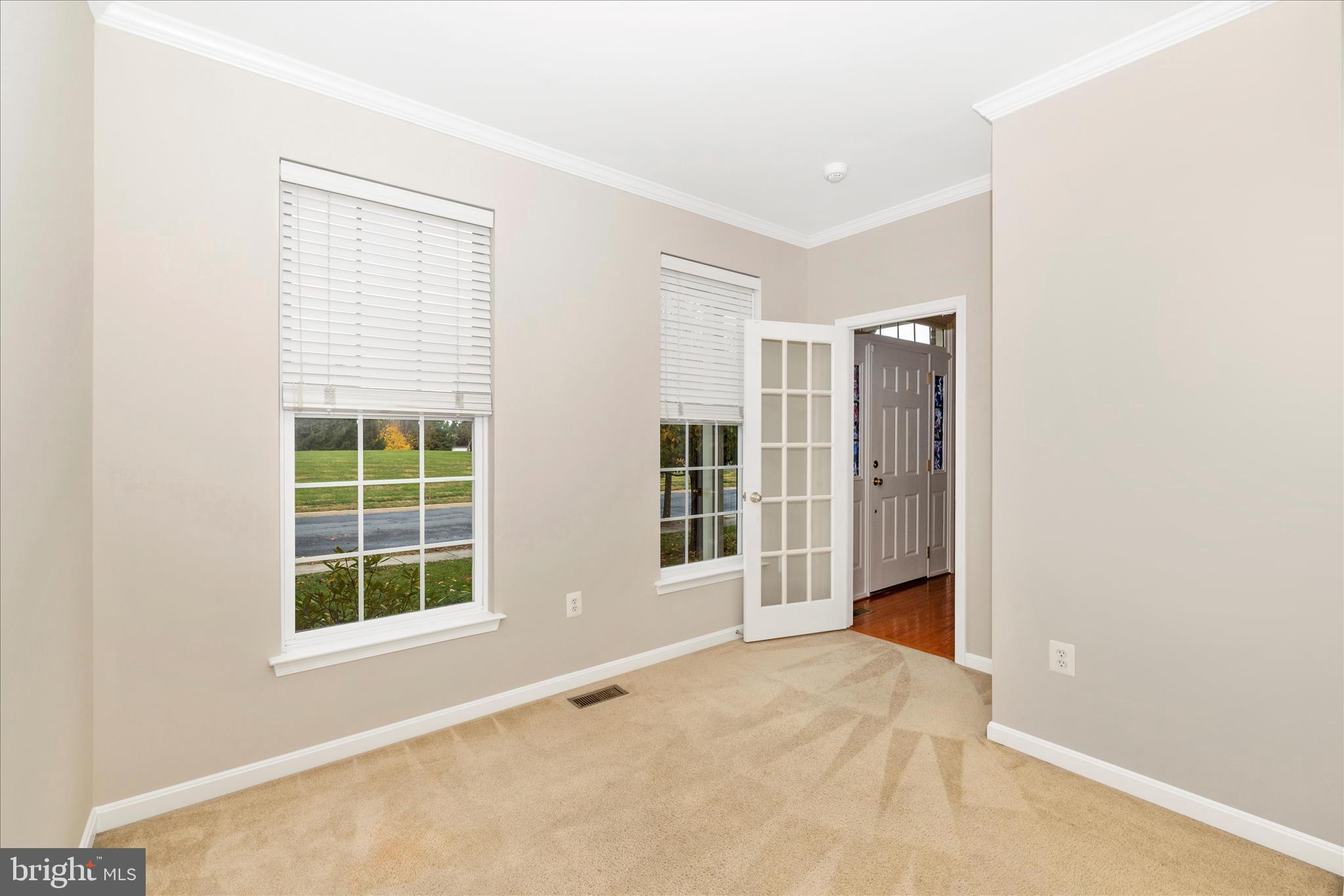 CLOVER RIDGE - Residential