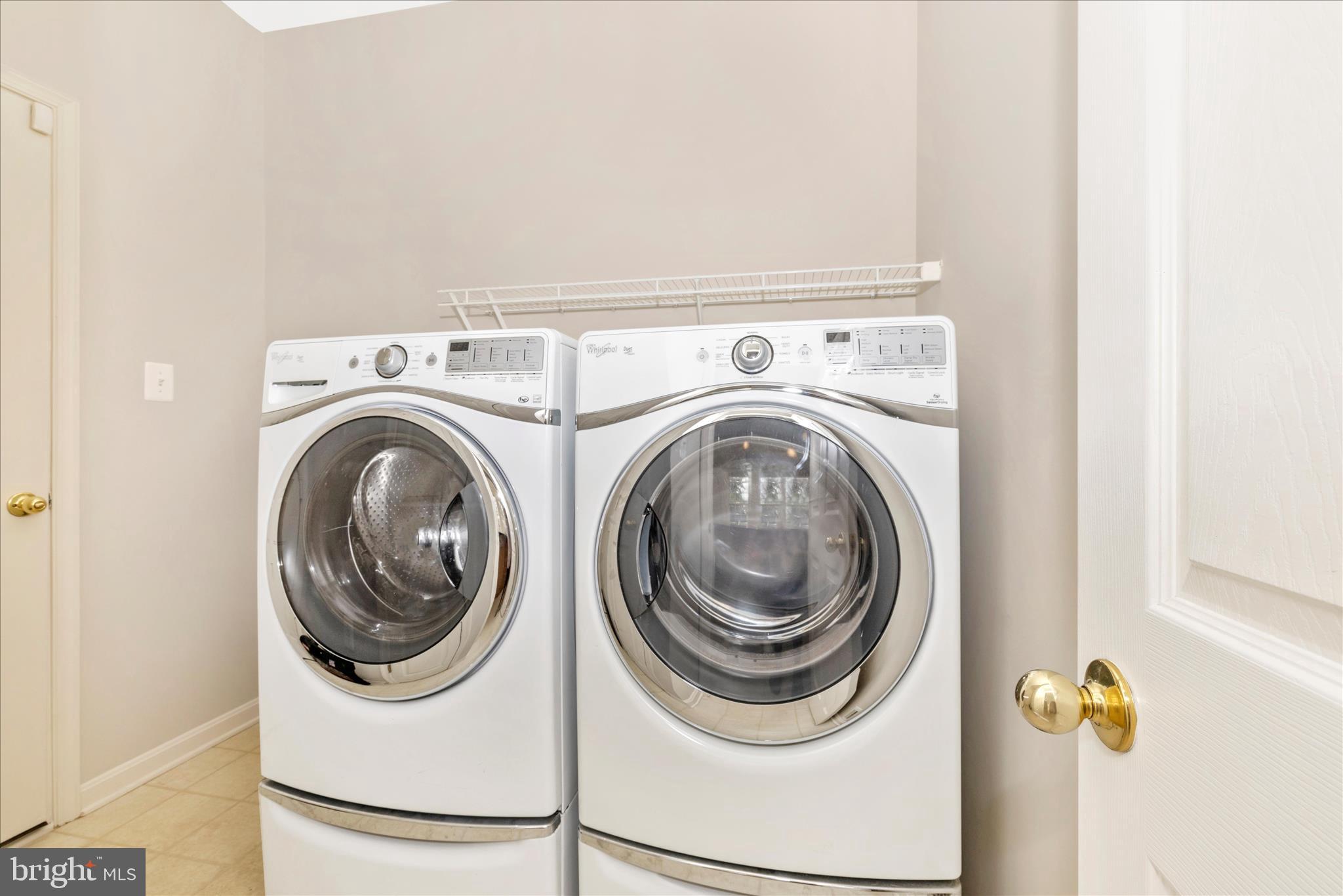 CLOVER RIDGE - Residential