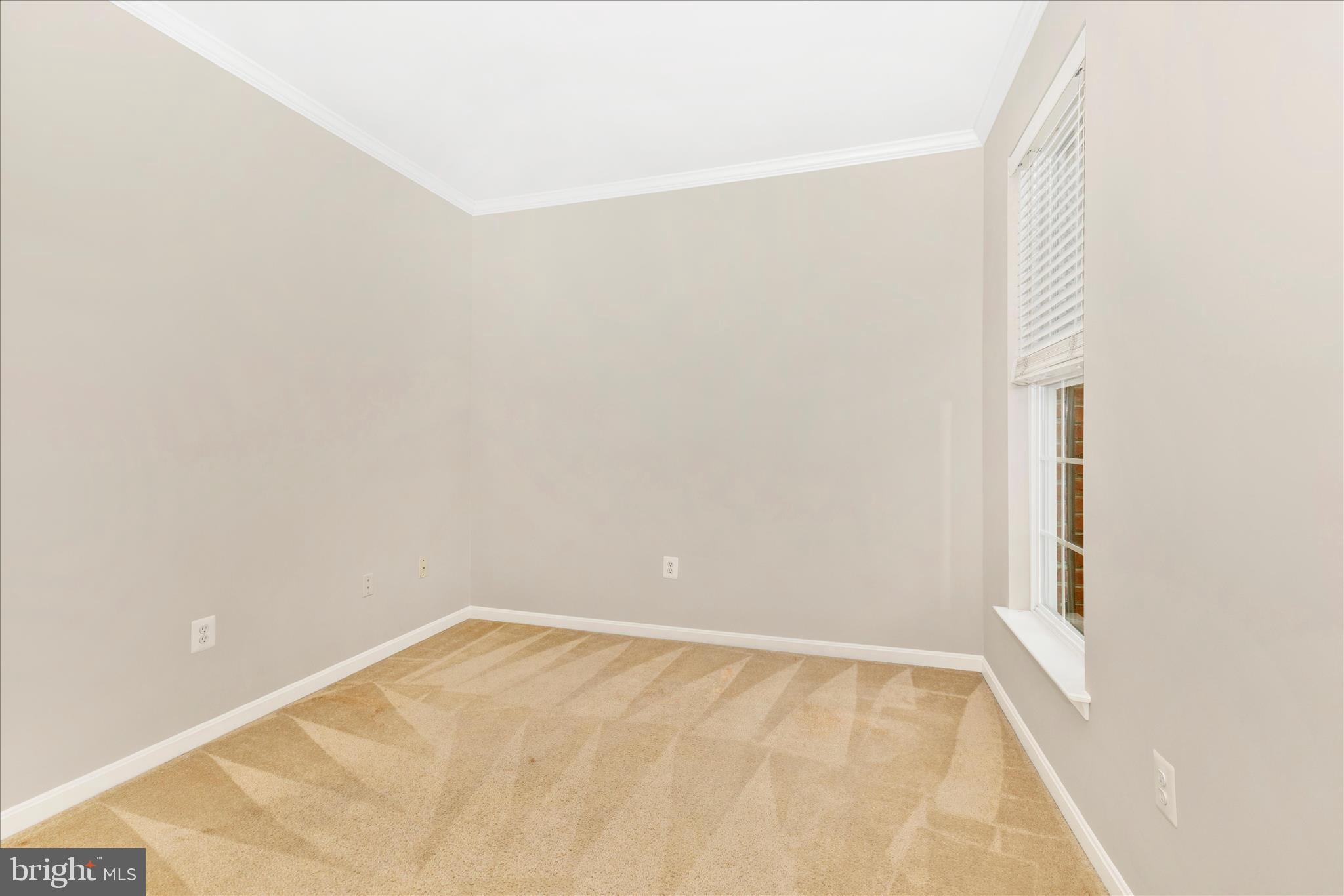 CLOVER RIDGE - Residential