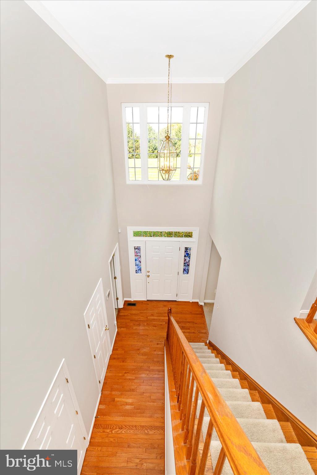 CLOVER RIDGE - Residential