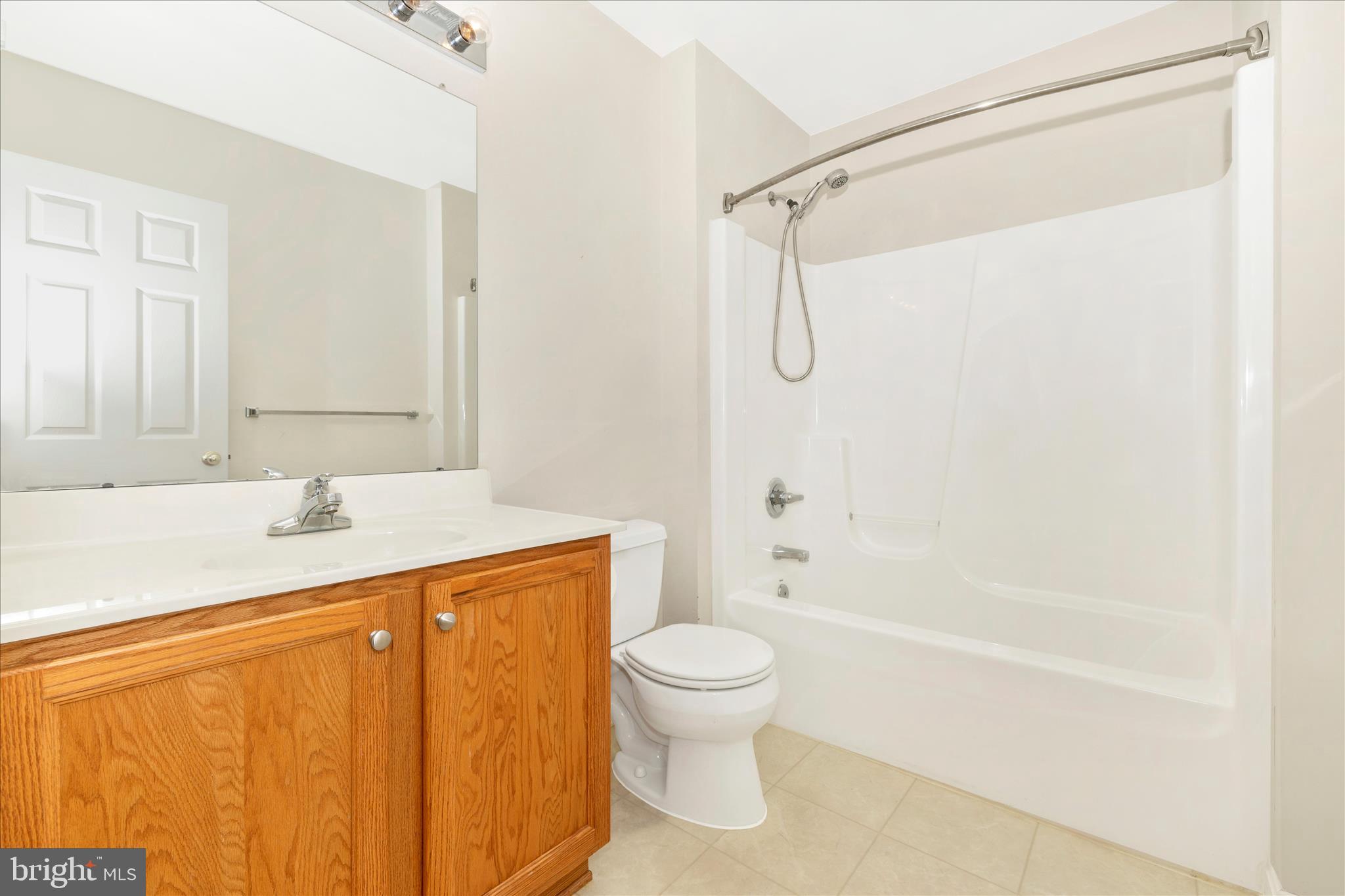 CLOVER RIDGE - Residential