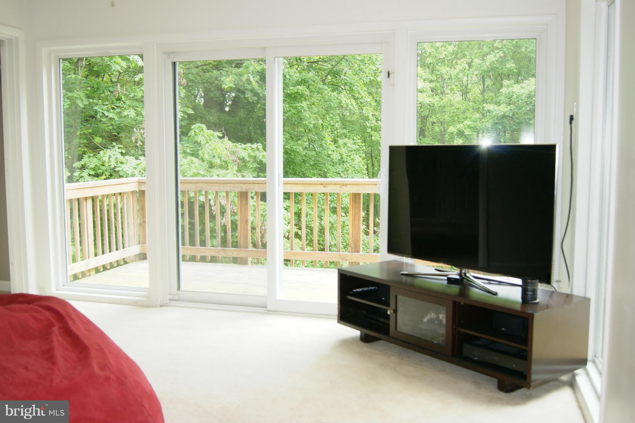 HUNTERS GROVE - Residential