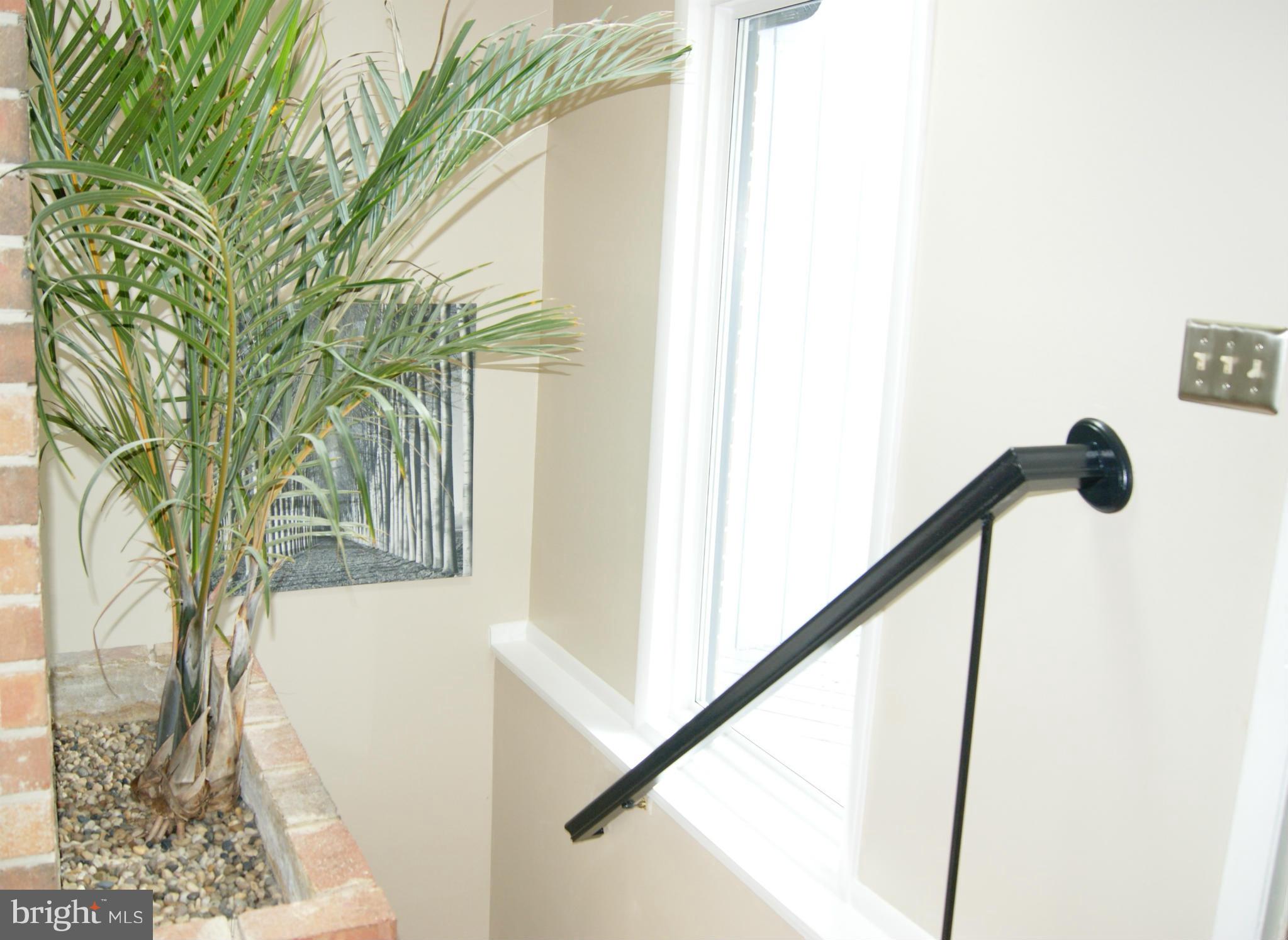 HUNTERS GROVE - Residential