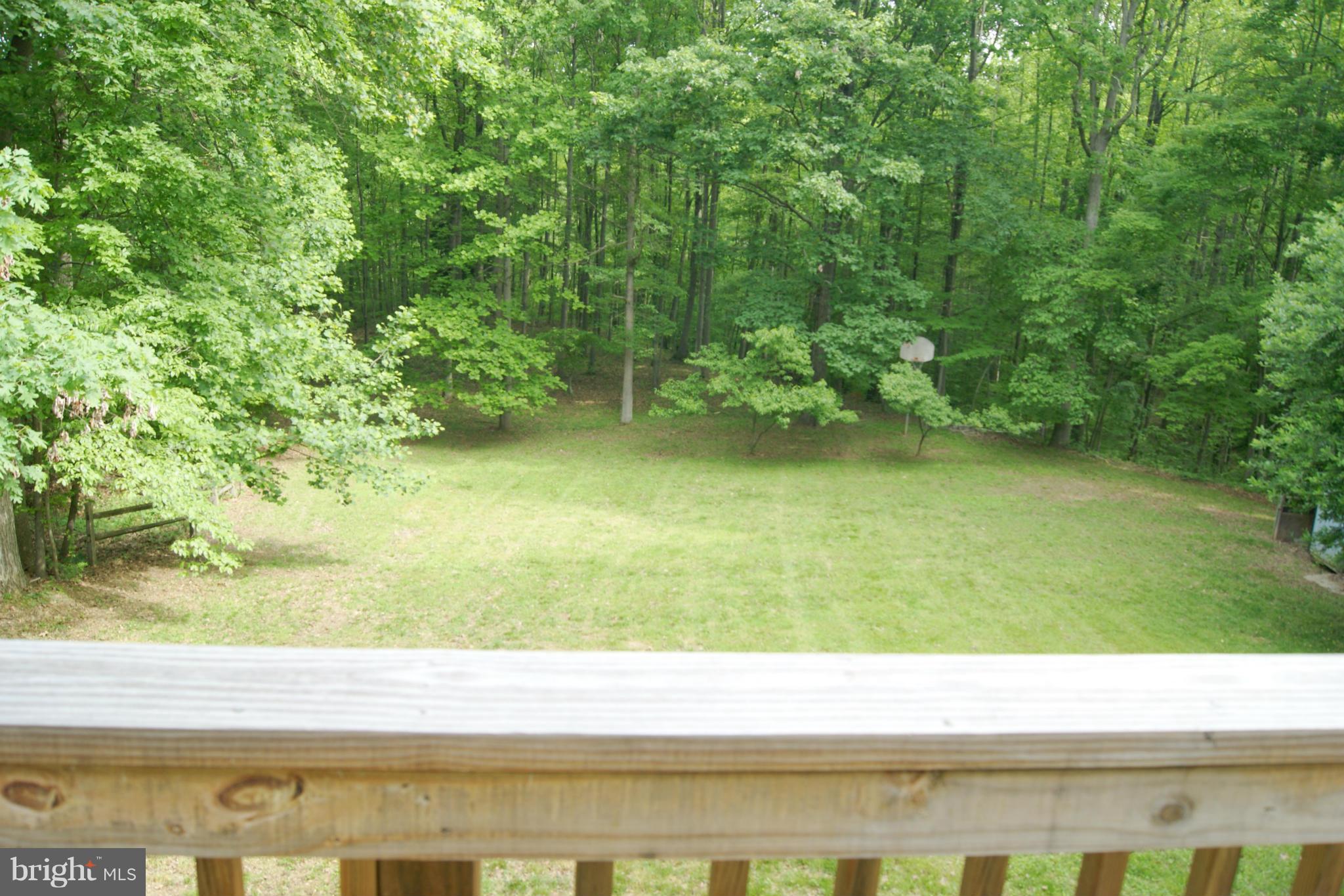 HUNTERS GROVE - Residential