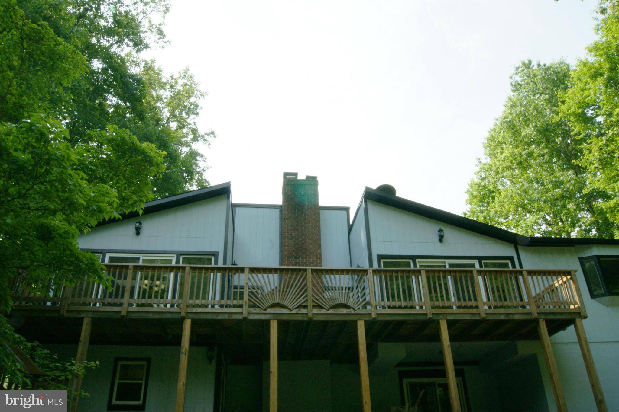 HUNTERS GROVE - Residential