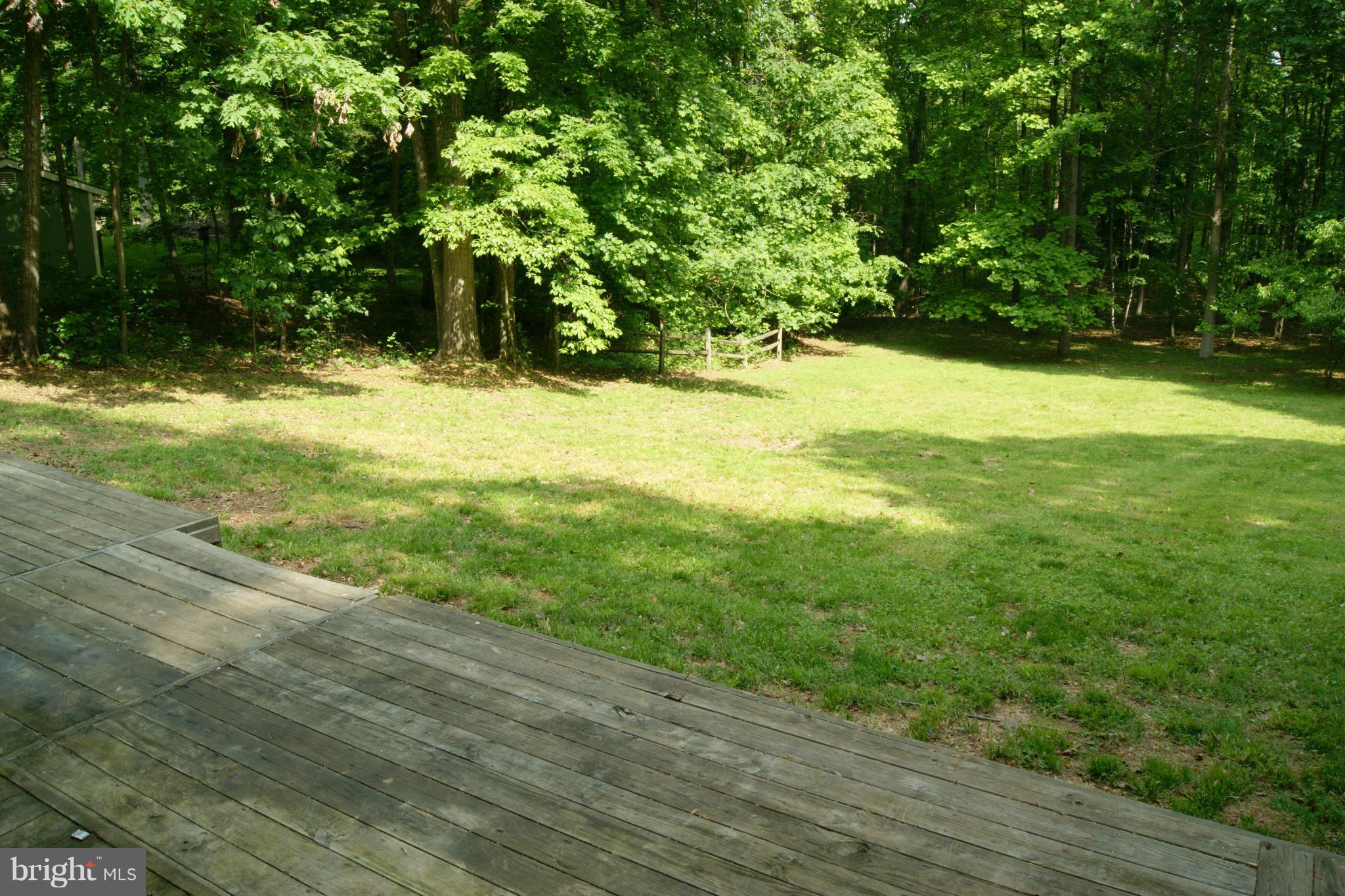 HUNTERS GROVE - Residential