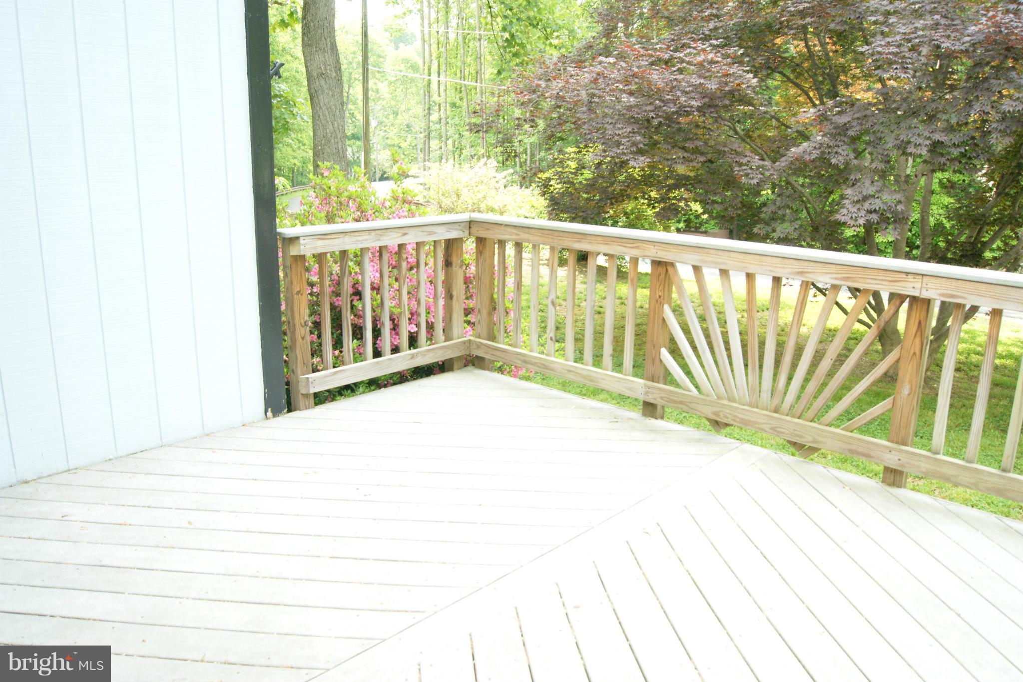 HUNTERS GROVE - Residential