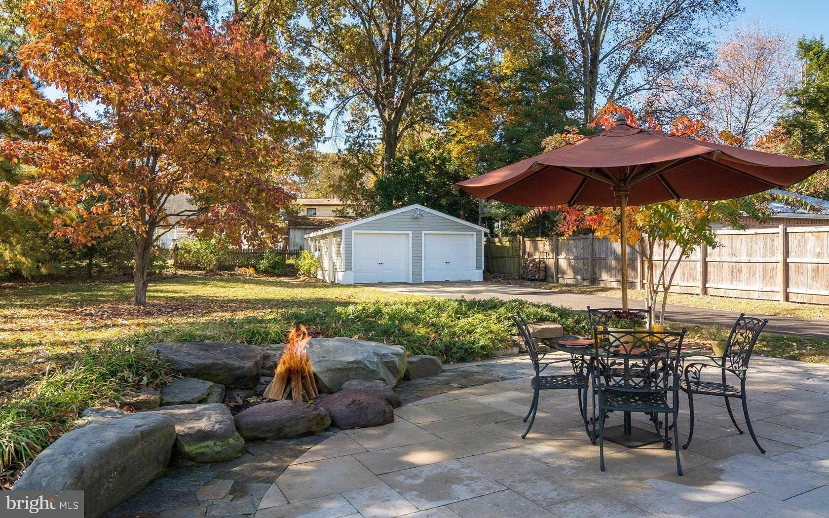 ARDEN ON THE SEVERN - Residential