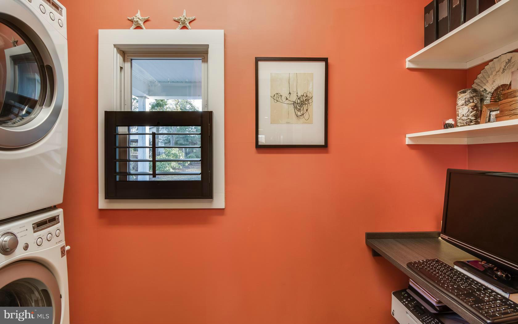 ARDEN ON THE SEVERN - Residential