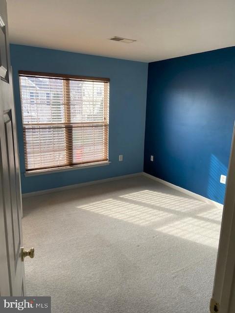 HUNTFIELD - Residential Lease