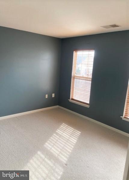 HUNTFIELD - Residential Lease