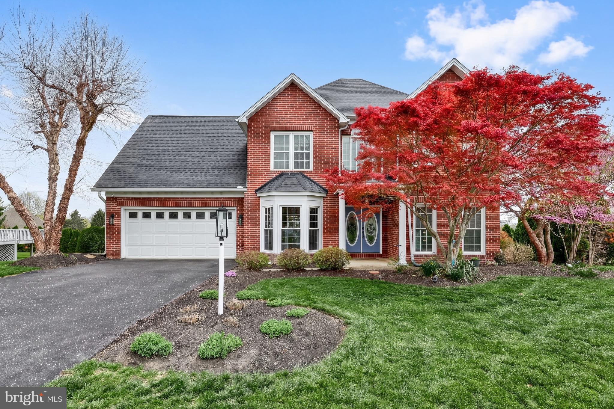 1071 COUNTRY CLUB ROAD