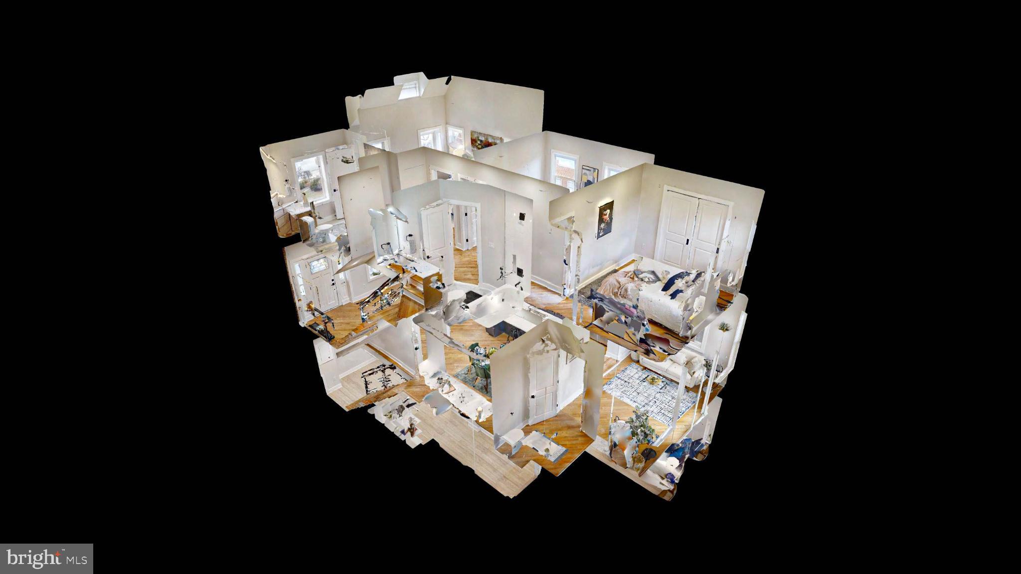 1336 RANDOLPH STREET NE