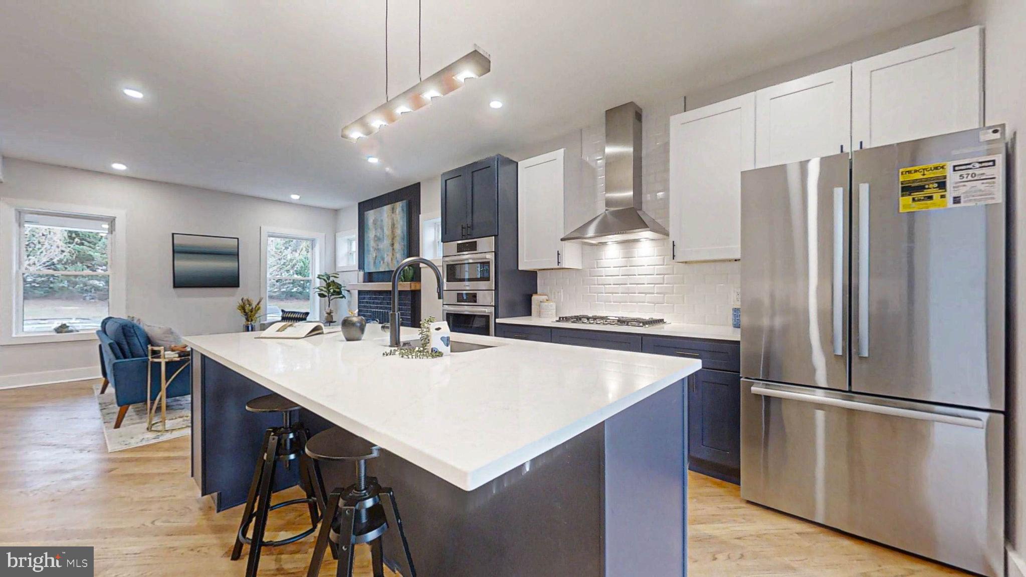 1336 RANDOLPH STREET NE