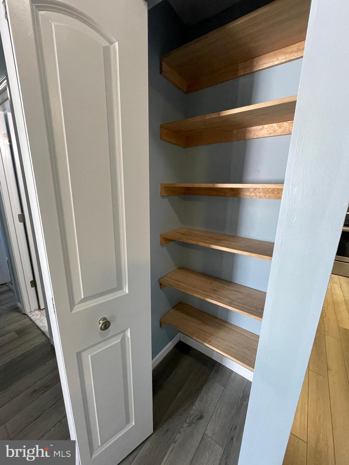 PLYMN OWENS ESTATES - Residential