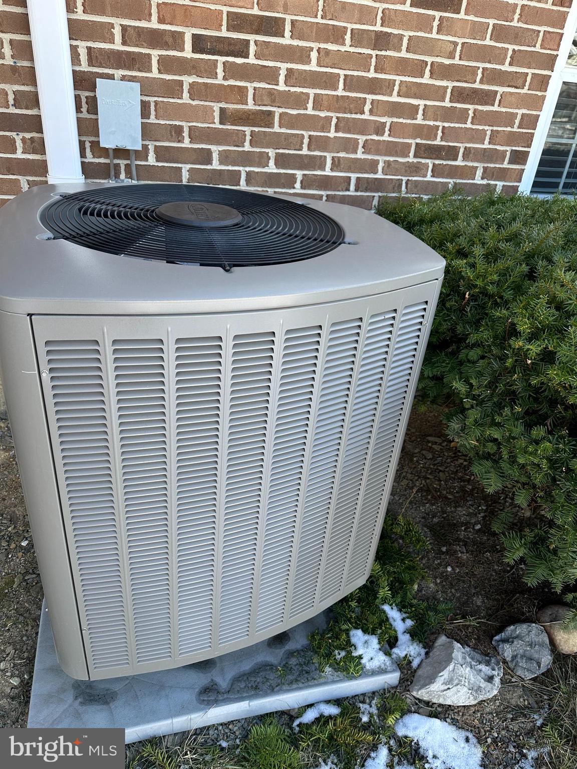 PLYMN OWENS ESTATES - Residential