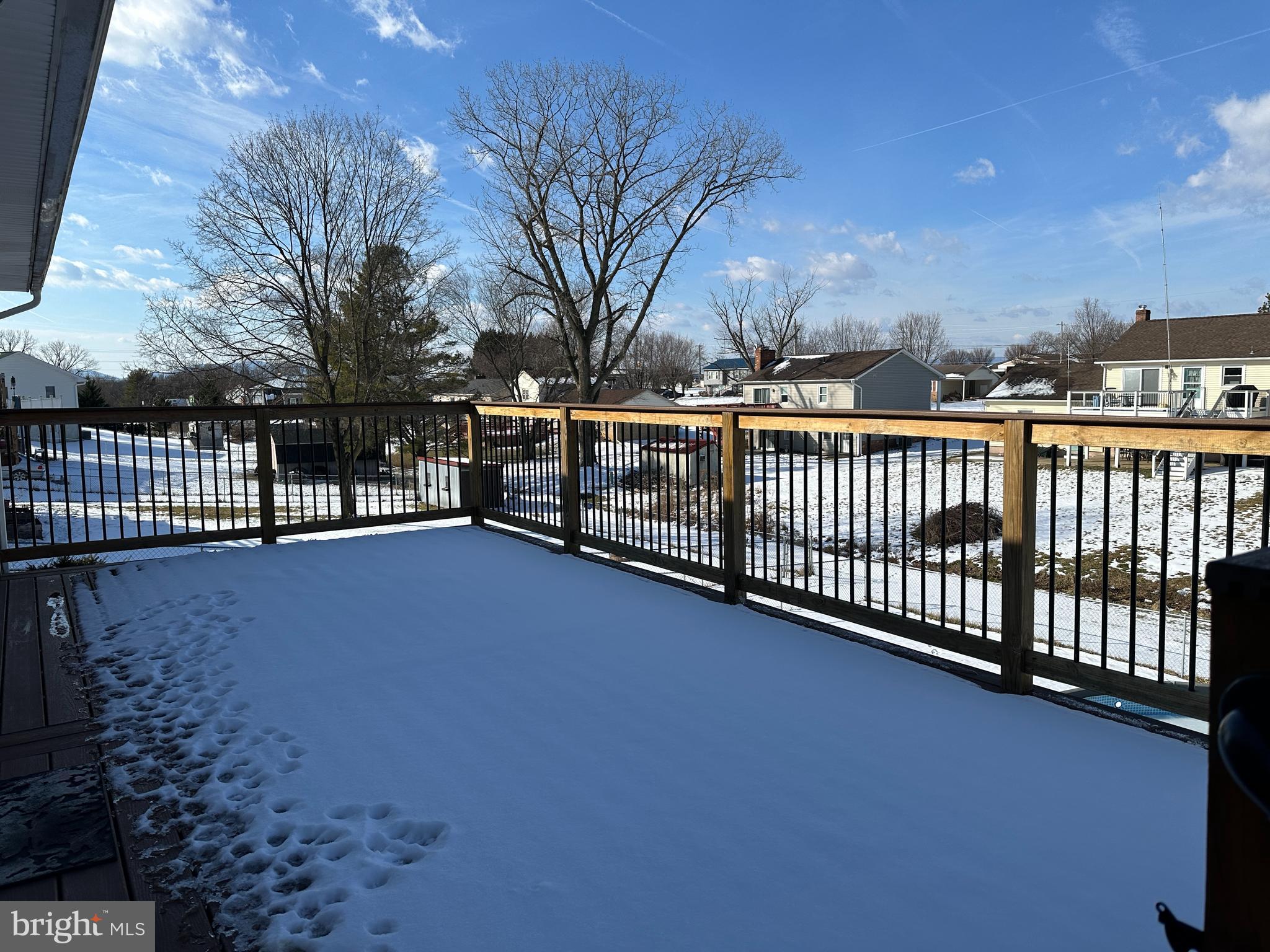 PLYMN OWENS ESTATES - Residential