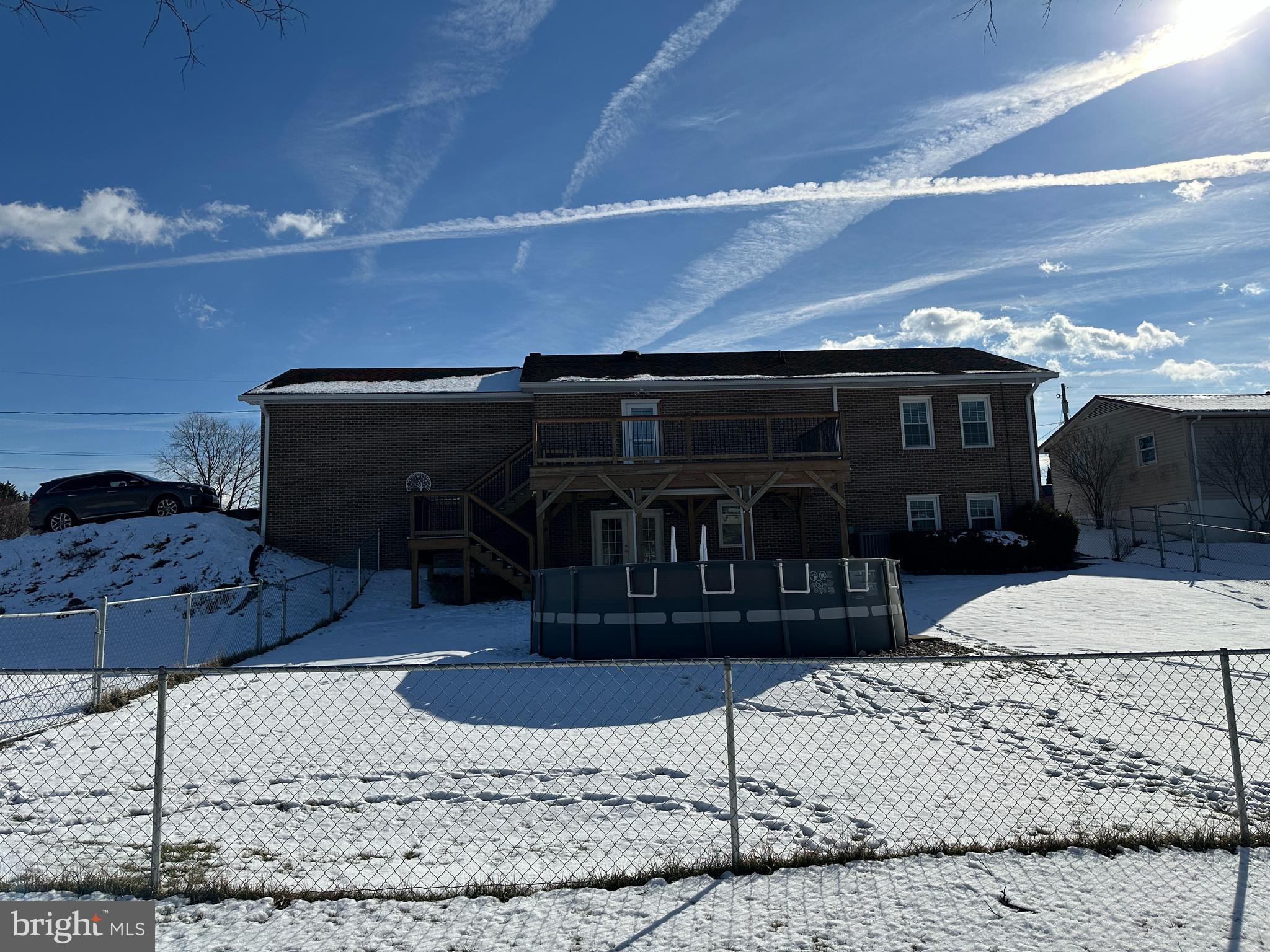 PLYMN OWENS ESTATES - Residential