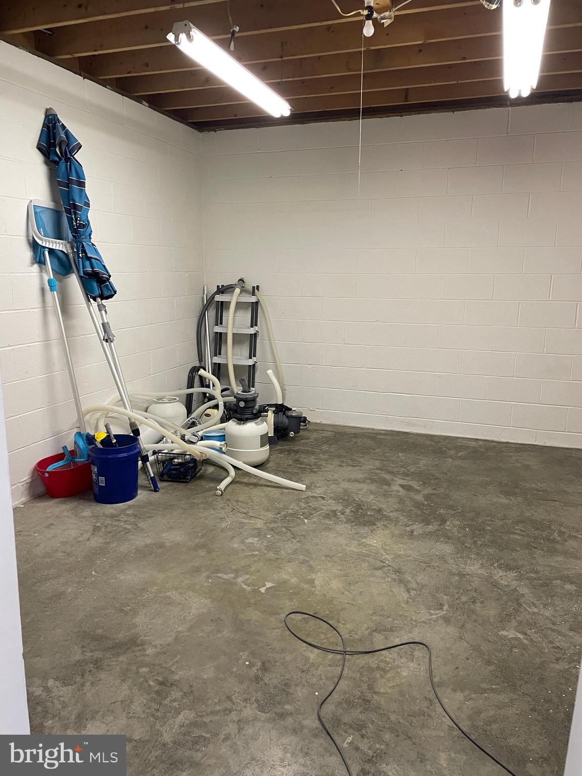 PLYMN OWENS ESTATES - Residential