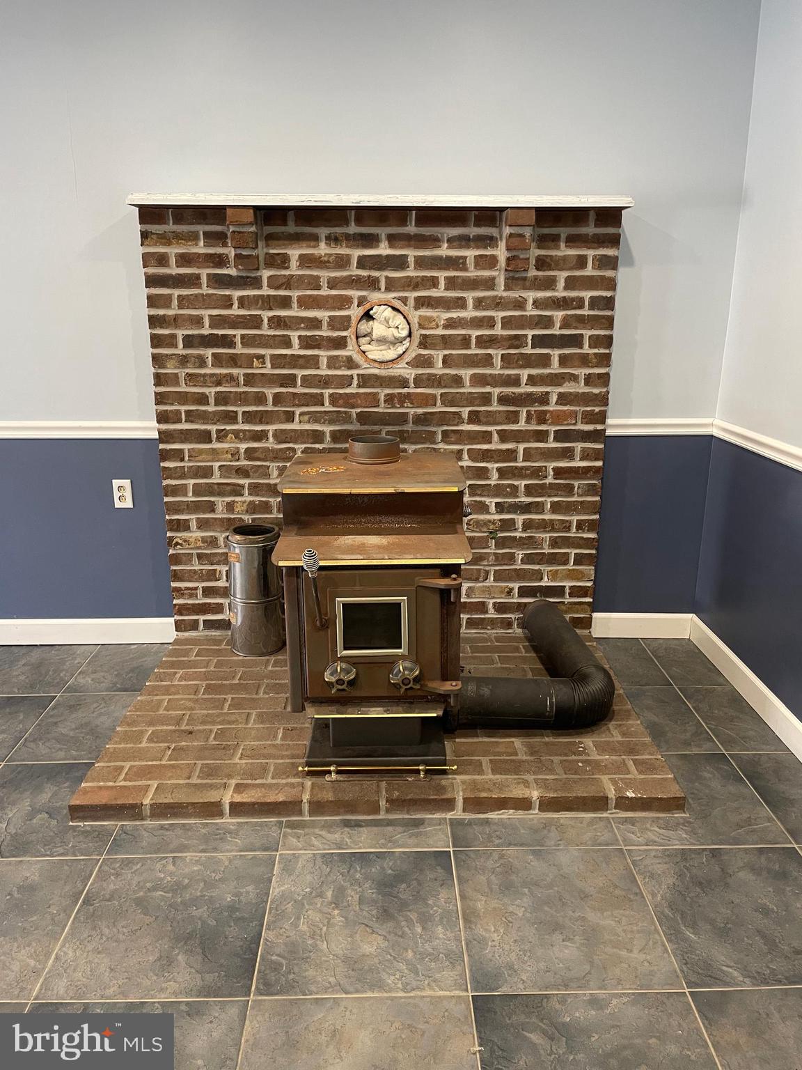 PLYMN OWENS ESTATES - Residential