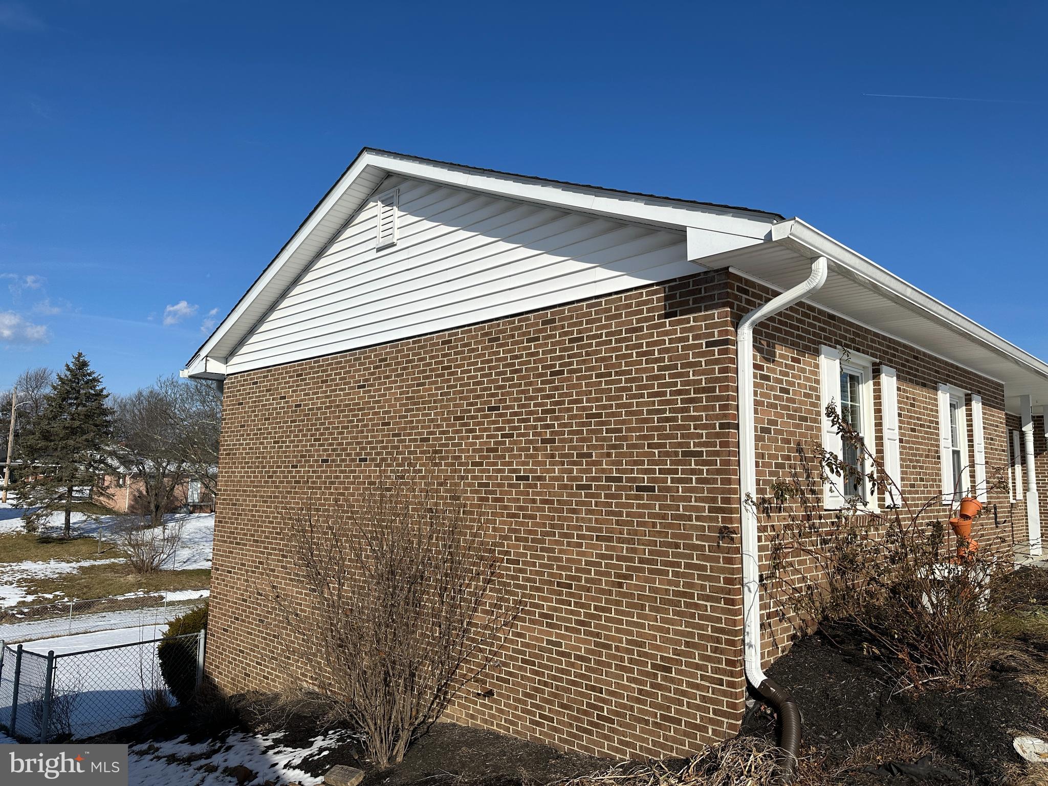 PLYMN OWENS ESTATES - Residential