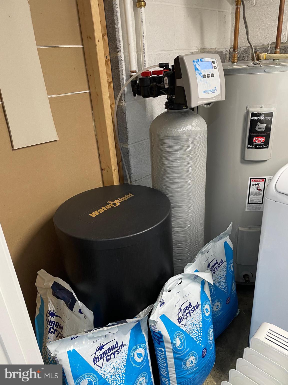 PLYMN OWENS ESTATES - Residential