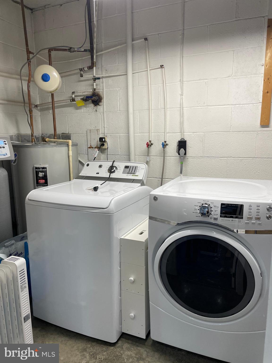 PLYMN OWENS ESTATES - Residential