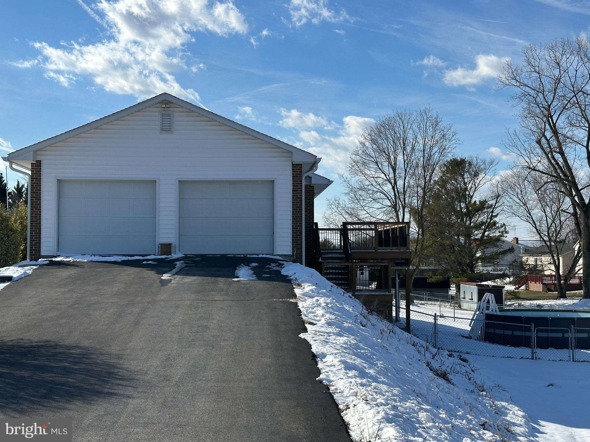 PLYMN OWENS ESTATES - Residential