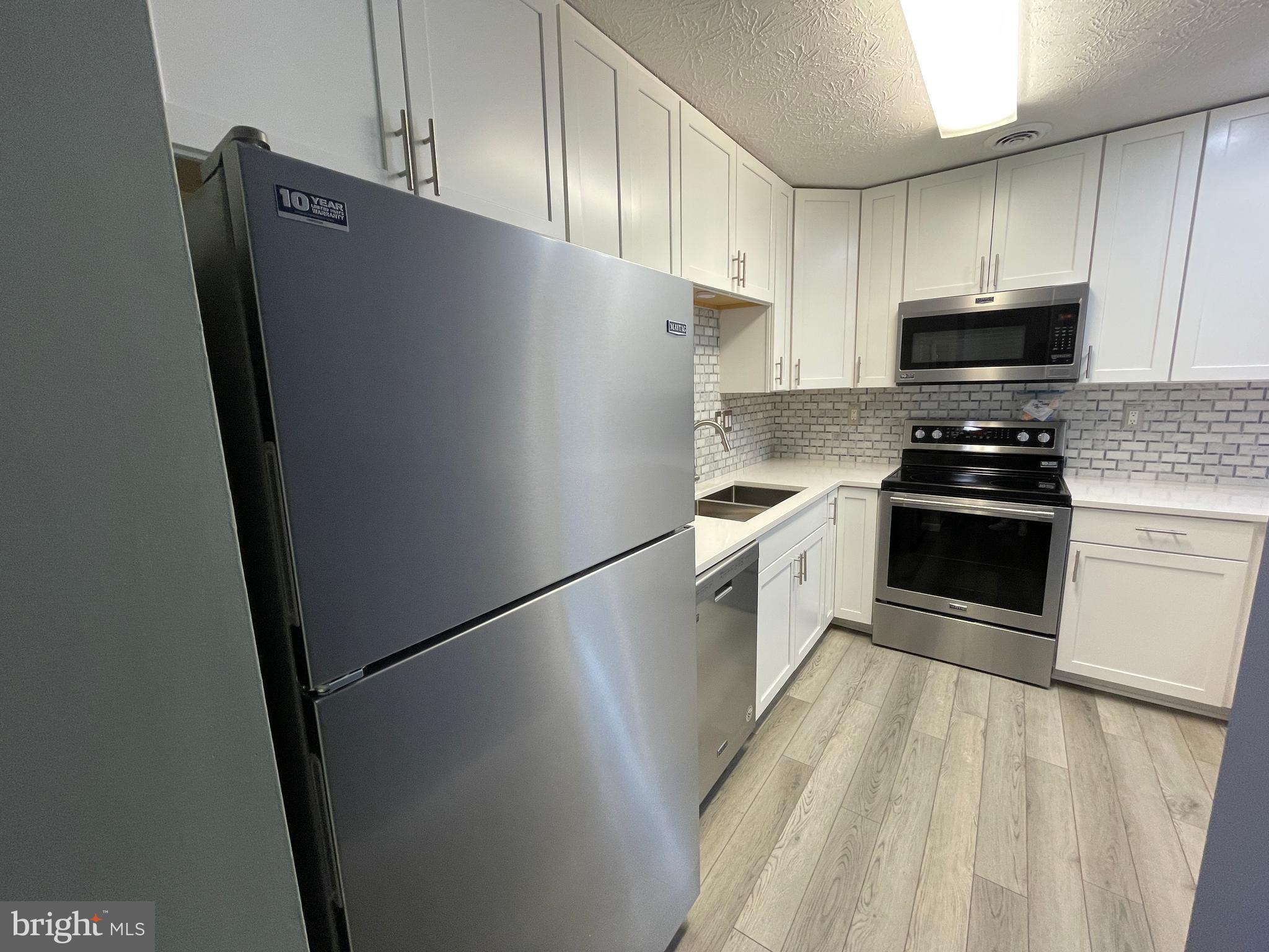 PLYMN OWENS ESTATES - Residential