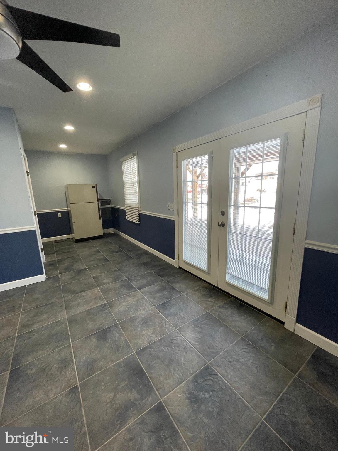 PLYMN OWENS ESTATES - Residential