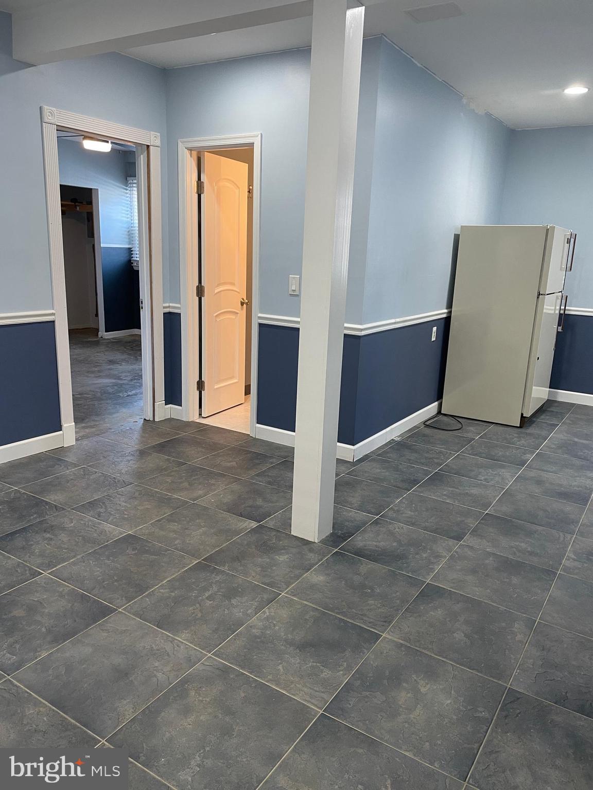 PLYMN OWENS ESTATES - Residential