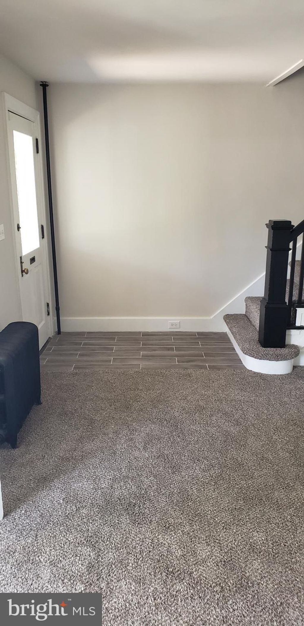 Photo of 304 S 3rd Avenue, WEST READING, PA 19611 (MLS # PABK2068168)