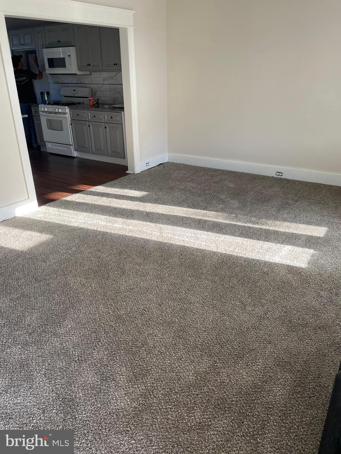 WEST READING - Residential