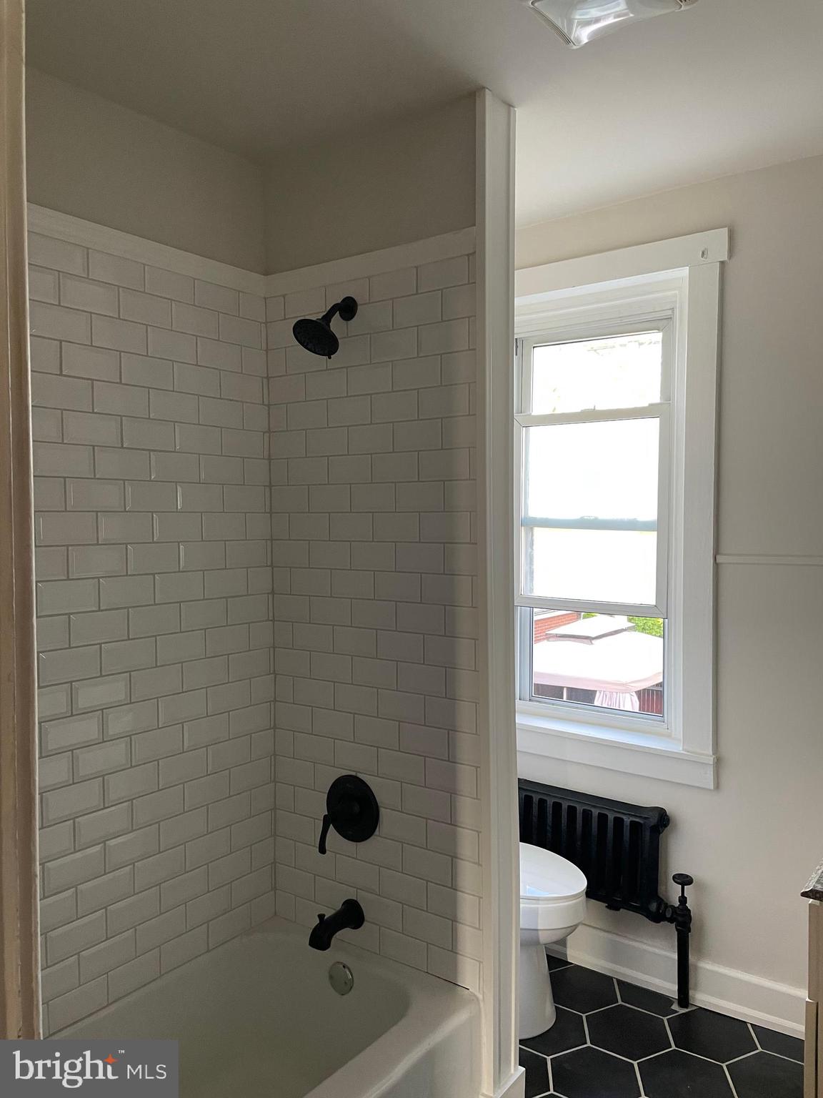 WEST READING - Residential