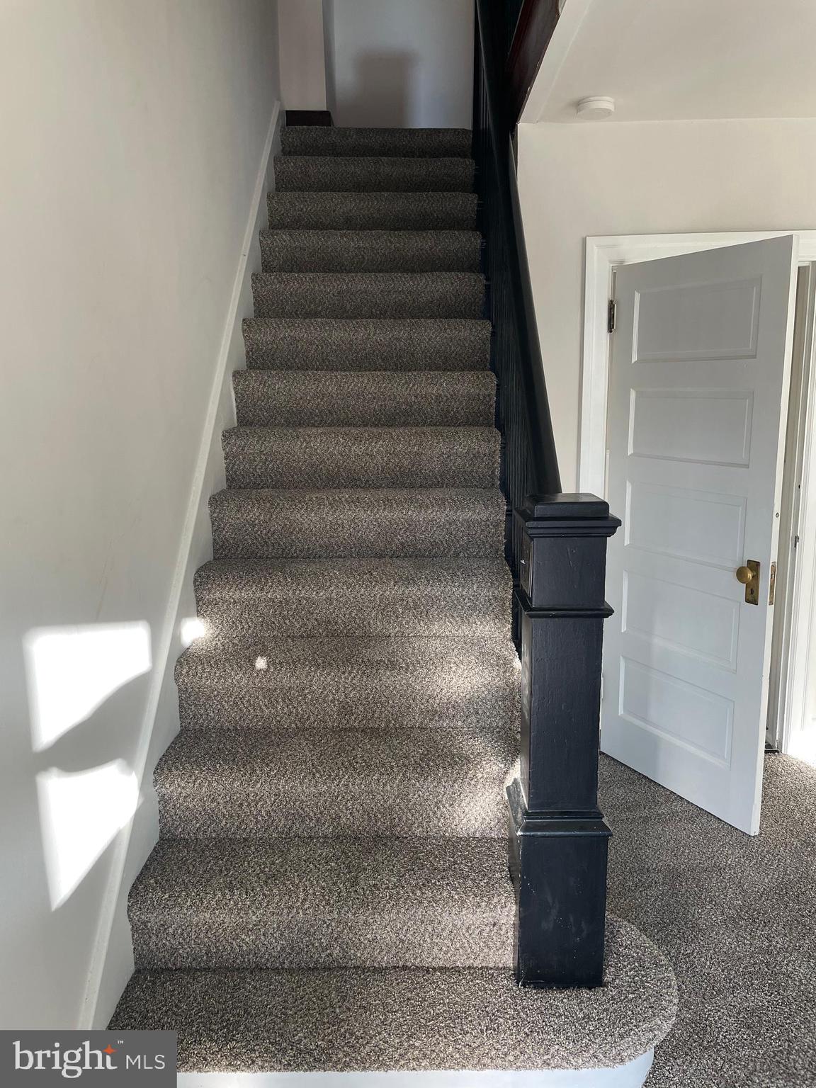 WEST READING - Residential