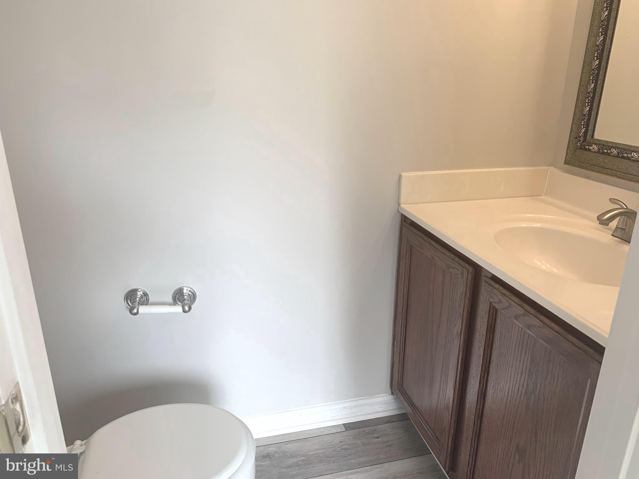 PLEASANT HILLS - Residential Lease