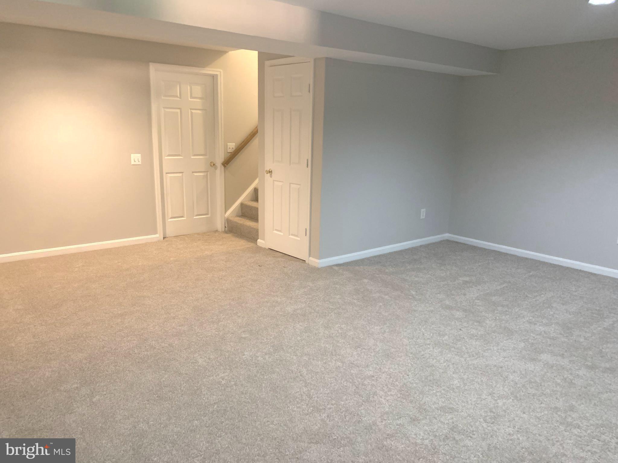 PLEASANT HILLS - Residential Lease