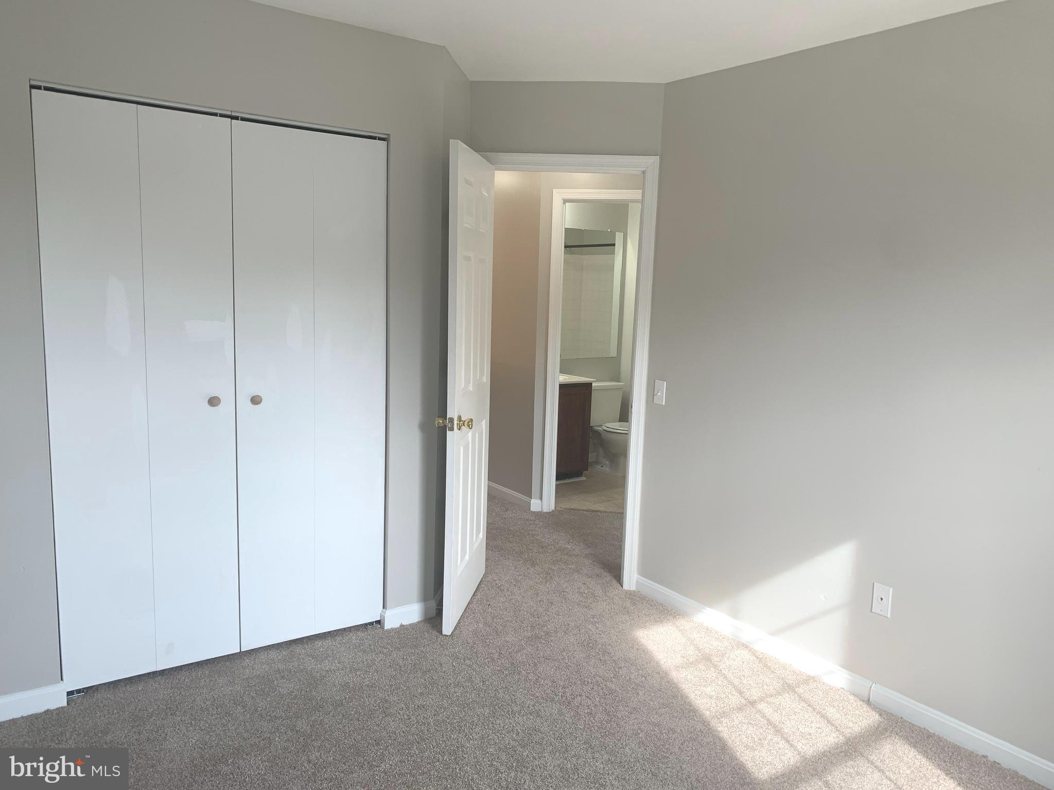 PLEASANT HILLS - Residential Lease