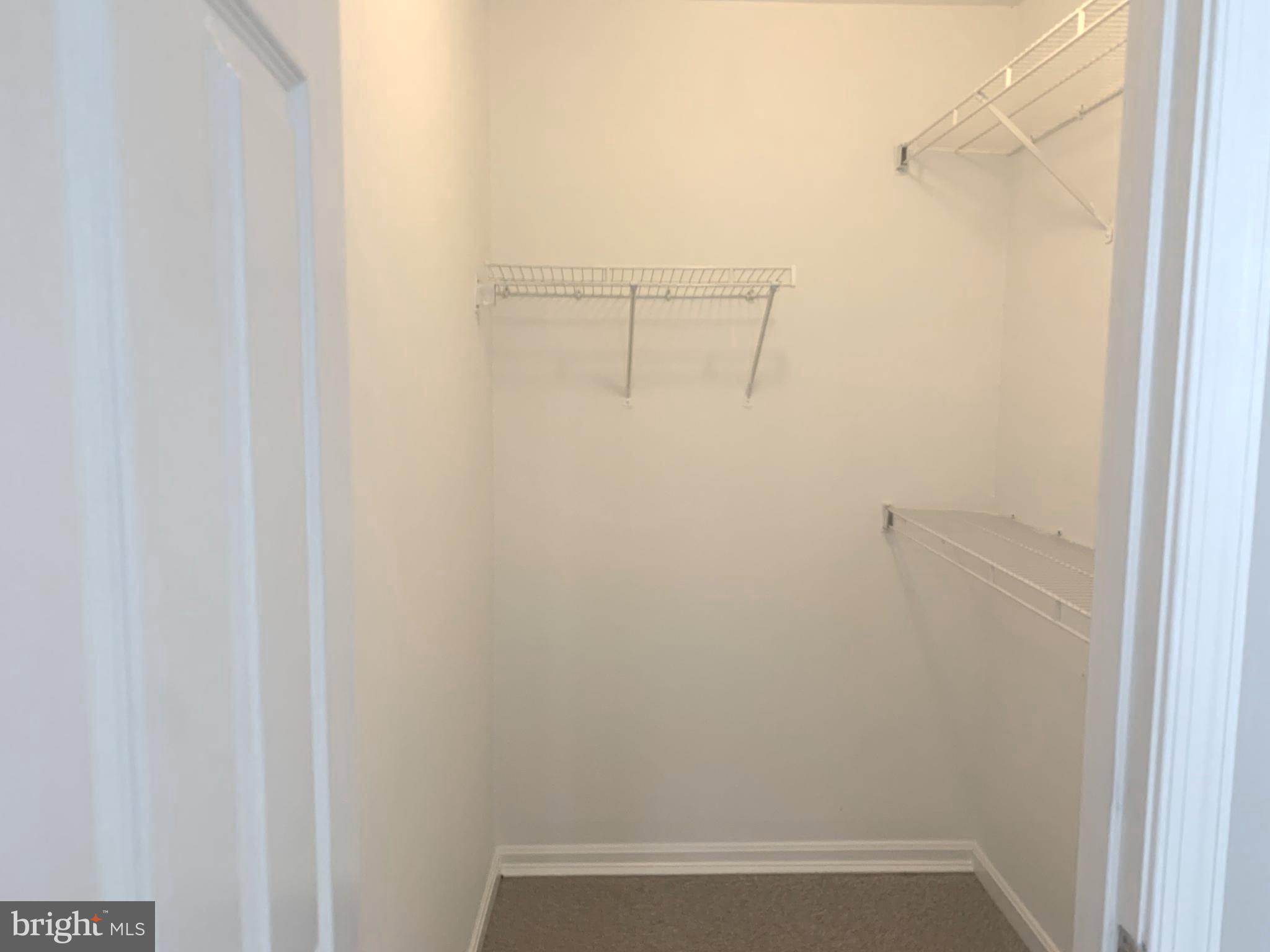 PLEASANT HILLS - Residential Lease