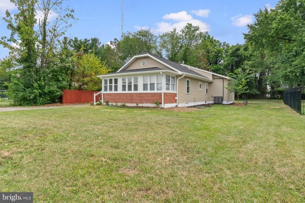 5517 WALKER MILL RD, CAPITOL HEIGHTS, MD 20743 - Image f03a0975fb018d30c25fb75ff0bb2feb/1530844929