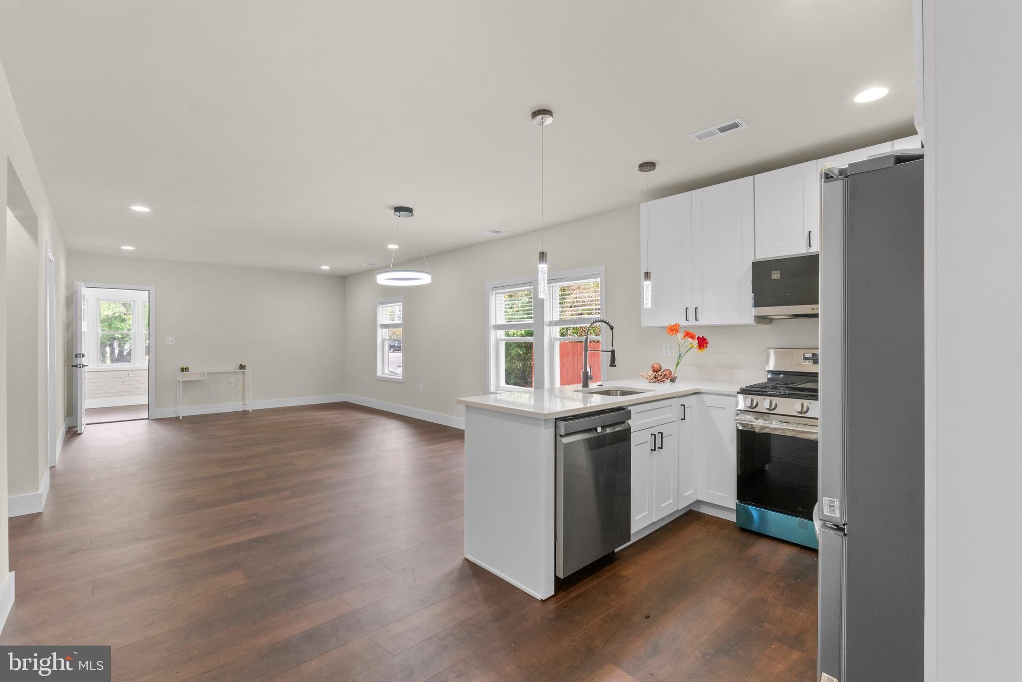 5517 WALKER MILL ROAD