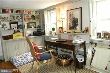 OLD TOWN - Residential Lease